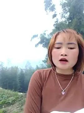 Bum 538 online show from 12.04.25