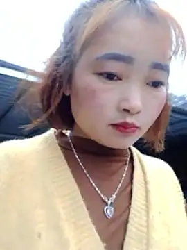 Bum 538 online show from 12.05.25