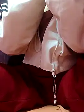 Bum 538 online show from 12.15.25