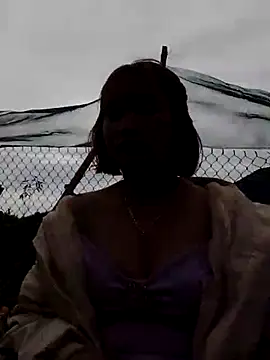 Bum 538 online show from 12.17.25