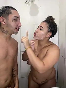 CasalMaldoso02 online show from 03.20.26