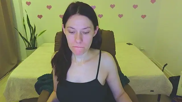 Annaabels online show from 02.24.26