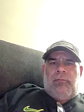 DeeBestEver online show from 09.30.25