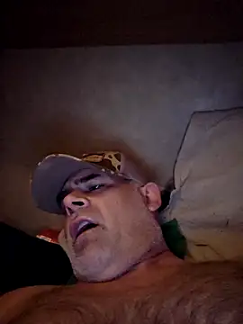 DeeBestEver online show from 10.12.25