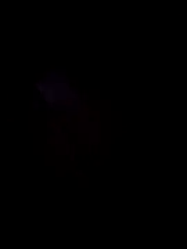 DeeBestEver online show from 10.22.25