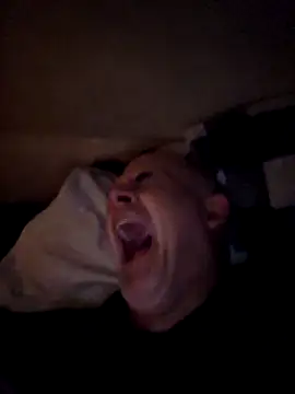 DeeBestEver online show from 10.26.25