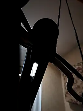 DeeBestEver online show from 10.28.25