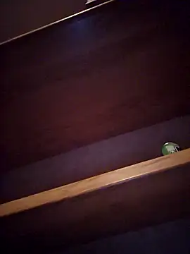 DeeBestEver online show from 11.04.25