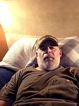 DeeBestEver online show from 11.06.25