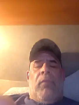 DeeBestEver online show from 11.15.25