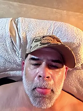 DeeBestEver online show from 12.22.25