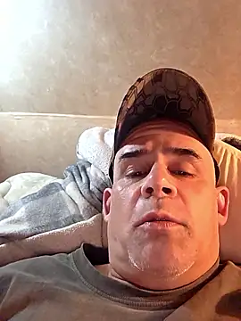 DeeBestEver online show from 01.13.26