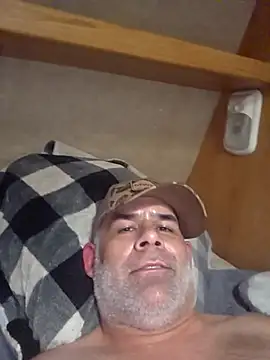 DeeBestEver online show from 03.22.26