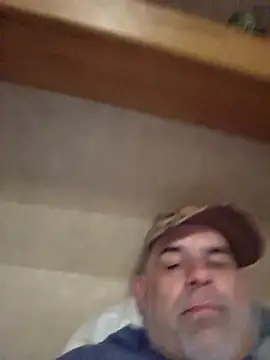 DeeBestEver online show from 03.28.26