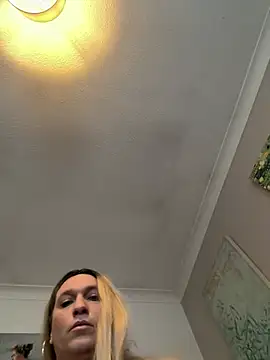 sexymell online show from 01.15.26