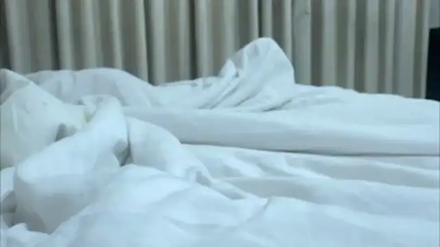 Snapshot of Stefani360 chatting on 02.04.26 Stefani360 online show from 02.04.26