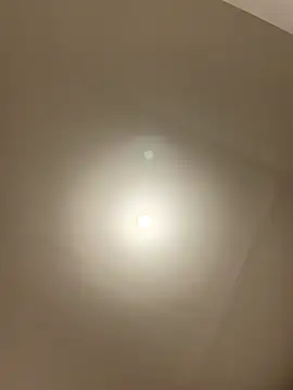 nanaisbackk online show from 10.09.25