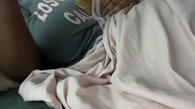 nanaisbackk online show from 10.27.25