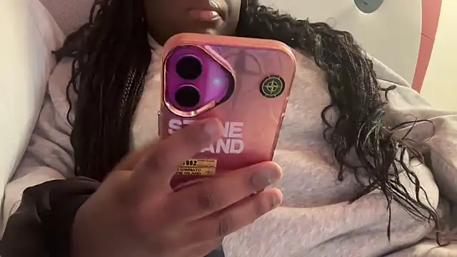 nanaisbackk online show from 12.22.25