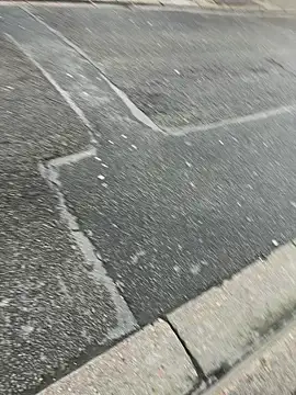 nanaisbackk online show from 02.07.26