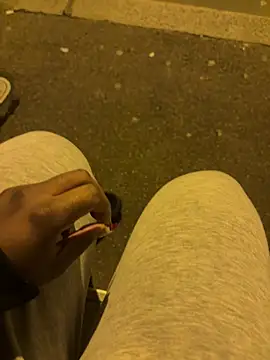 nanaisbackk online show from 02.25.26