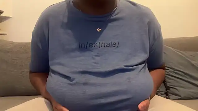 nanaisbackk online show from 04.19.26