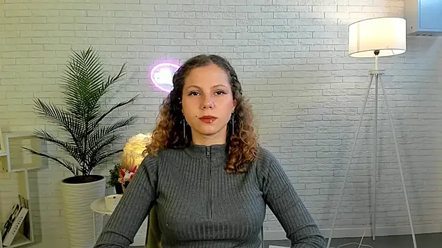 Snapshot of SammyWente chatting on 10.05.25 SammyWente online show from 10.05.25