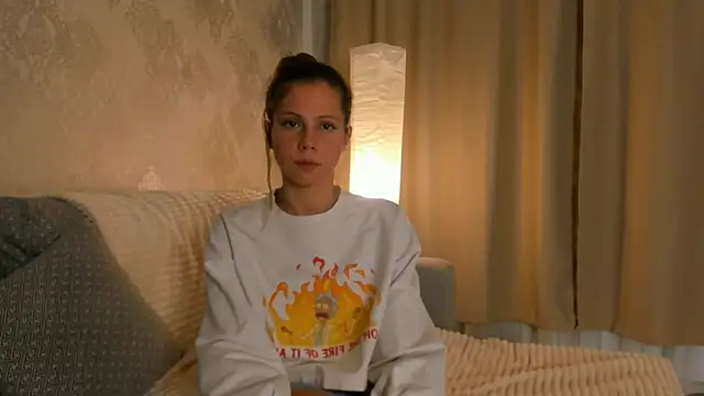 Snapshot of SammyWente chatting on 10.09.25 SammyWente online show from 10.09.25