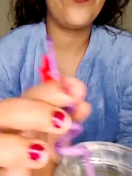 anal lover90 online show from 11.30.25