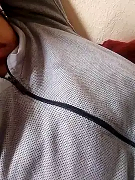 Snapshot of anal_lover90 chatting on 01.16.26 anal lover90 online show from 01.16.26