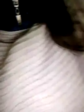 Snapshot of anal_lover90 chatting on 01.31.26 anal lover90 online show from 01.31.26