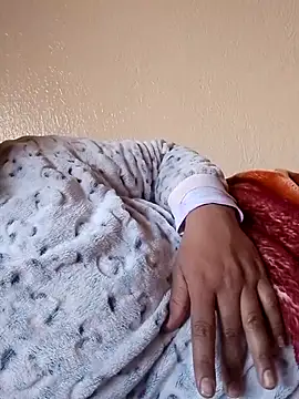 Snapshot of anal_lover90 chatting on 02.16.26 anal lover90 online show from 02.16.26