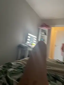 Victoria6989 online show from 10.03.25