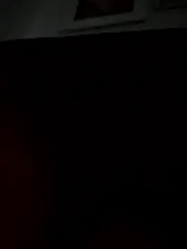 Victoria6989 online show from 01.17.26