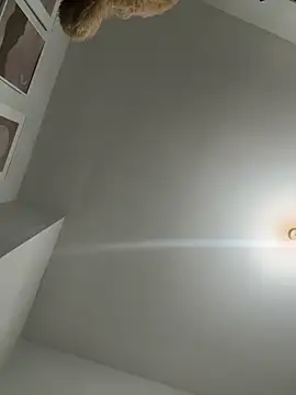 Victoria6989 online show from 02.01.26