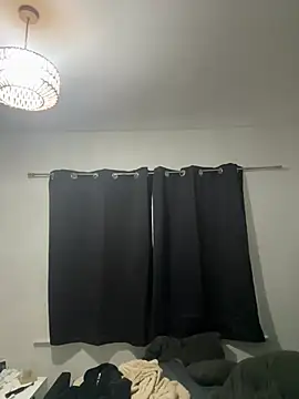 Victoria6989 online show from 02.04.26