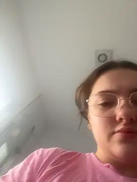 Victoria6989 online show from 02.16.26