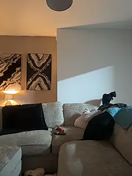 Victoria6989 online show from 03.05.26