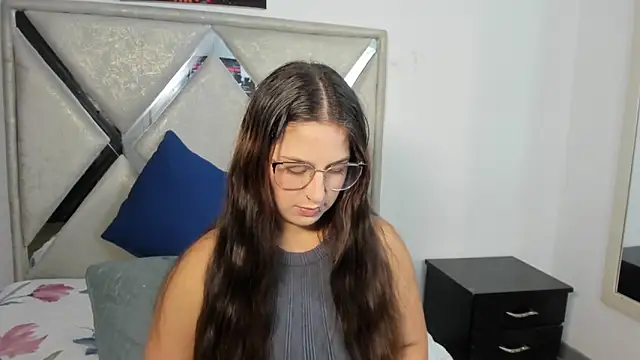 mia fox4 online show from 11.02.25