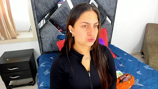 mia fox4 online show from 11.27.25