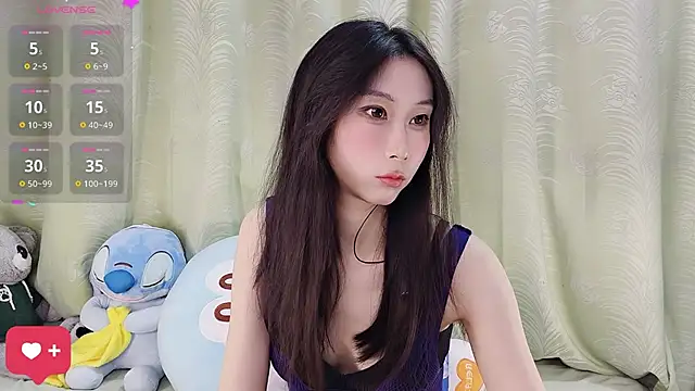 kindbee online show from 11.09.25