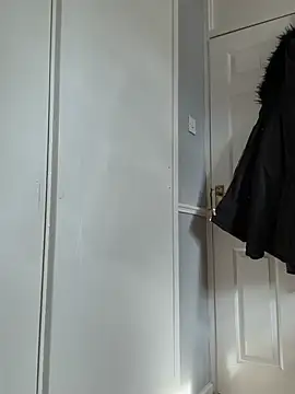 MadelineLeah online show from 06.18.26