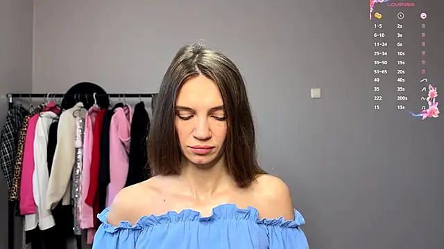 OdaMinty online show from 10.16.25