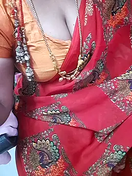 Tamil Ammani online show from 10.06.25