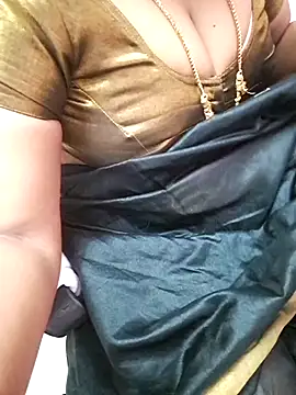 Tamil Ammani online show from 10.16.25