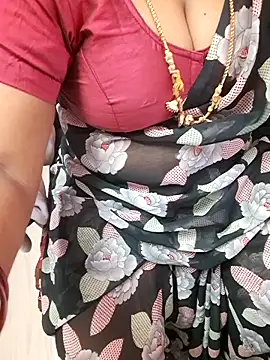 Tamil Ammani online show from 10.29.25