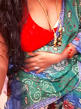 Tamil Ammani online show from 11.07.25