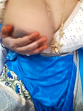 Tamil Ammani online show from 11.11.25