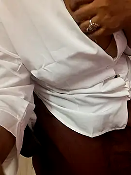 Tamil Ammani online show from 11.28.25