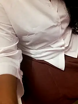 Tamil Ammani online show from 11.29.25